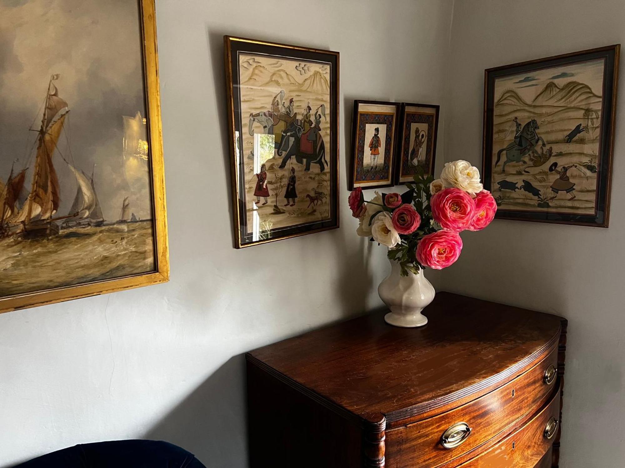 Rural House, Heated Pool & Steam Room, Casa Aloe. Atalbeitar エクステリア 写真