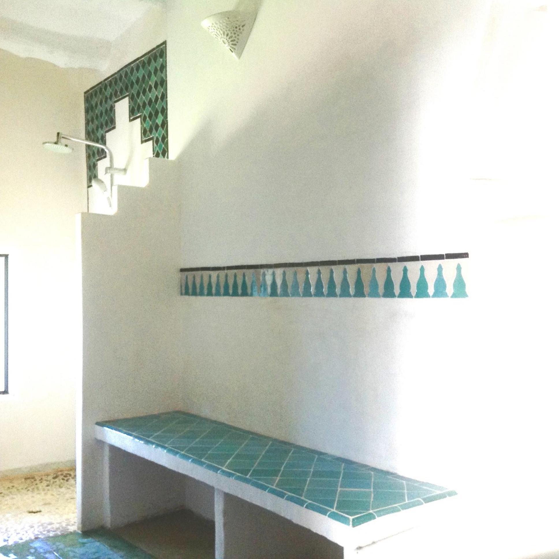 Rural House, Heated Pool & Steam Room, Casa Aloe. Atalbeitar エクステリア 写真