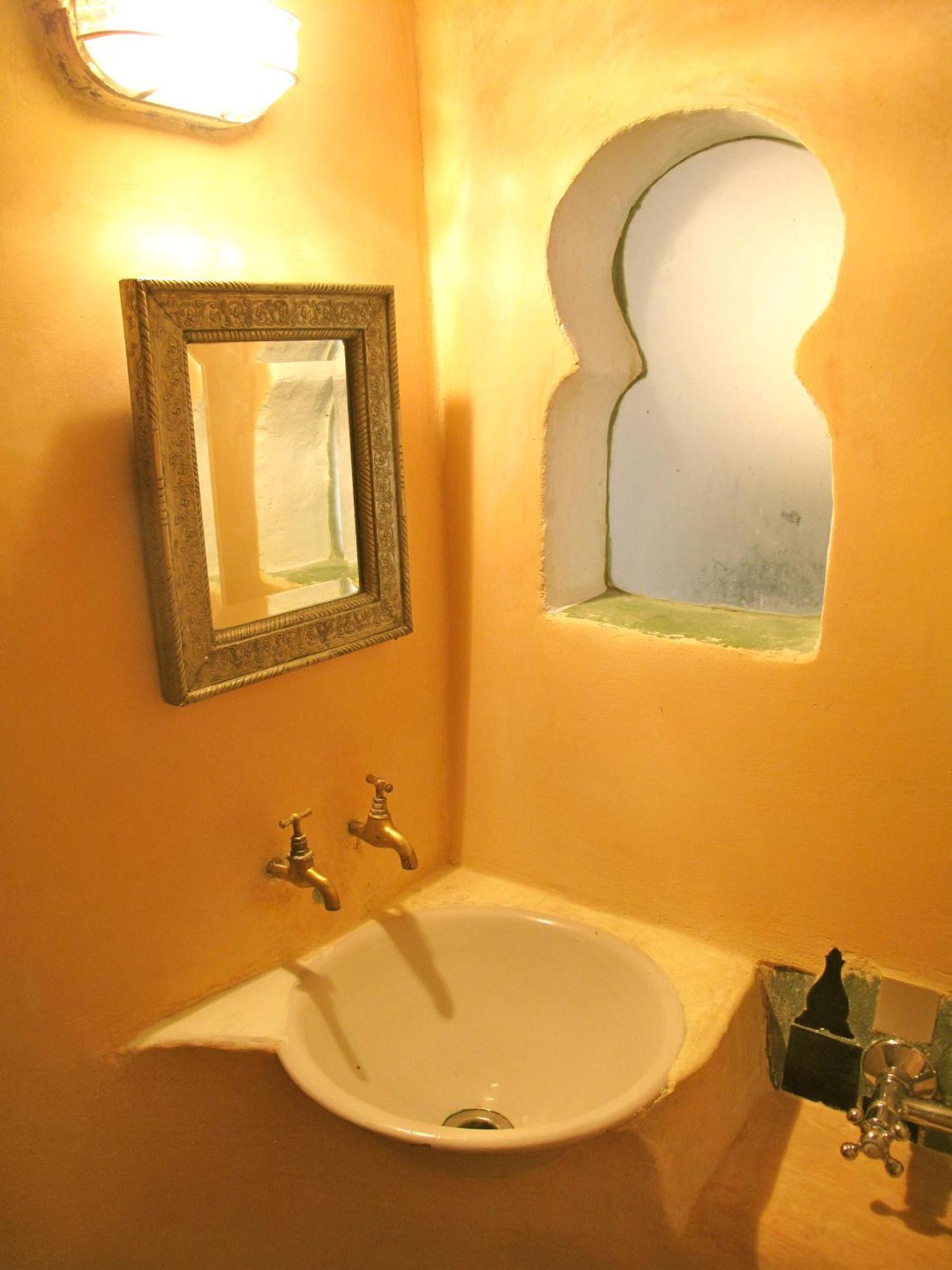 Rural House, Heated Pool & Steam Room, Casa Aloe. Atalbeitar エクステリア 写真