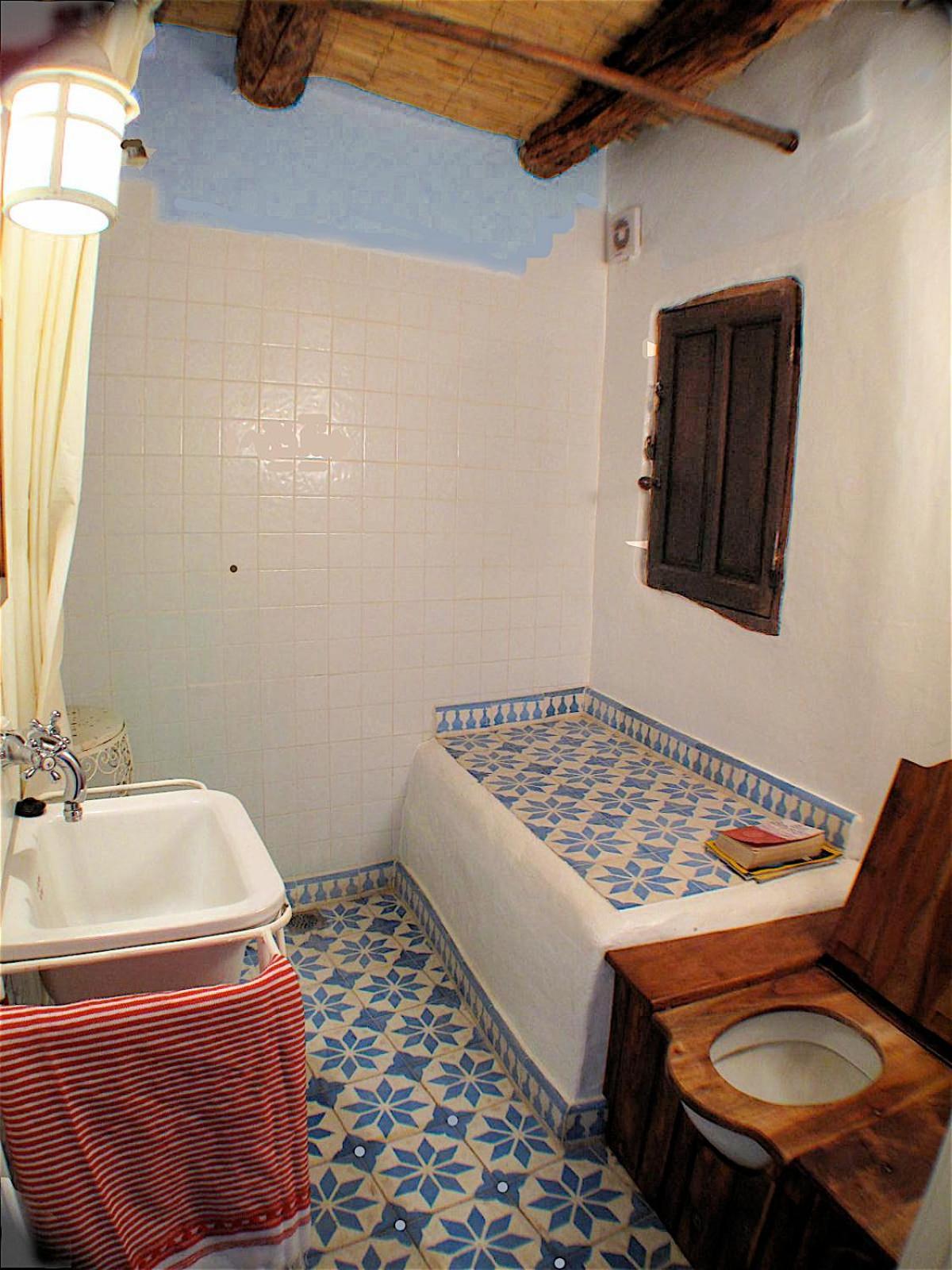 Rural House, Heated Pool & Steam Room, Casa Aloe. Atalbeitar エクステリア 写真